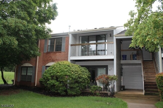 Building Photo - 55 Crabapple Ln Unit 55