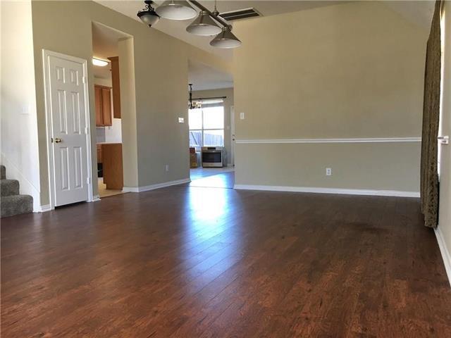 Photo - 1662 Natural Bridge Dr