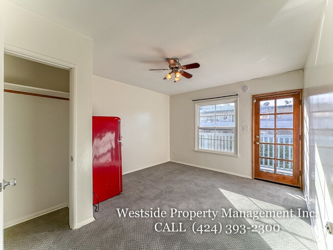 Photo - 130 W Channel Rd Apartments