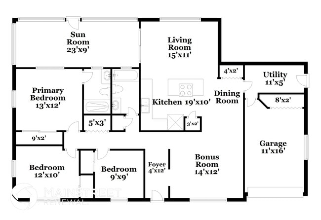 Photo - 44 Plover Ave