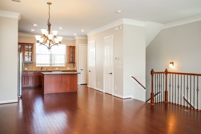 Photo - 10738 Clearview Villa Pl