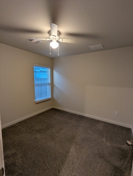 Photo - 4311 Maple Root Ln