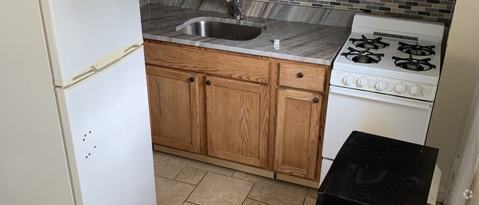 Building Photo - 107 Rockland St Rental