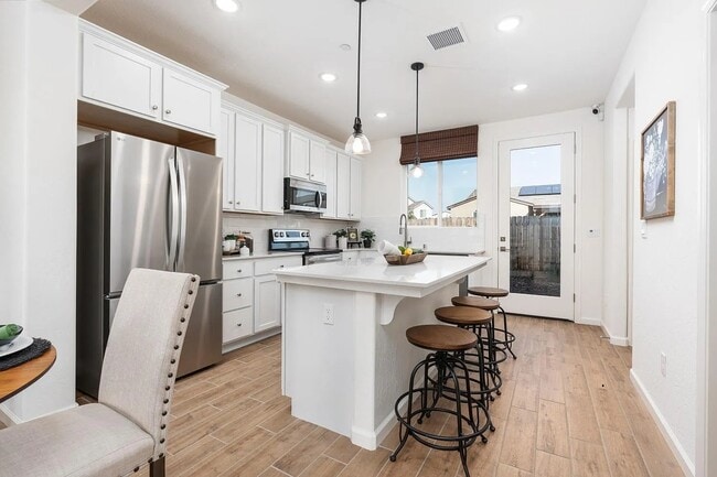 Photo - 6623 E Crimson Dr