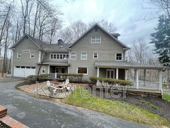 Photo - 11110 Poplar Ridge Rd