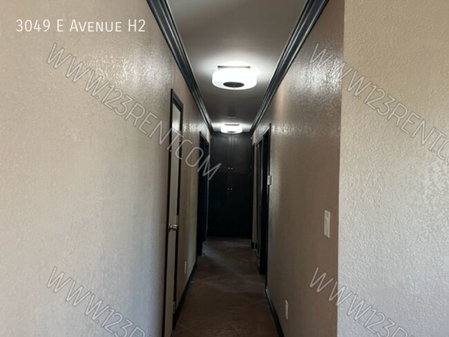Photo - 3BD/2BTH EAST LANCASTER RANCH STYLE HOME