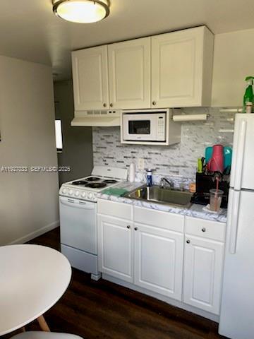 Photo - 10320 NW 30th Ave Unit 0