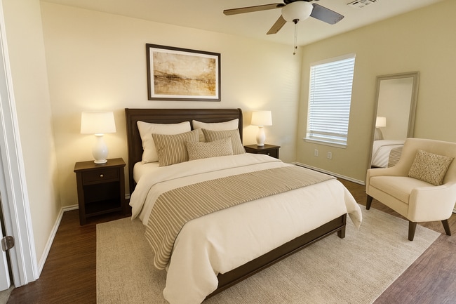 Photo - 11442 NW 9th Terrace