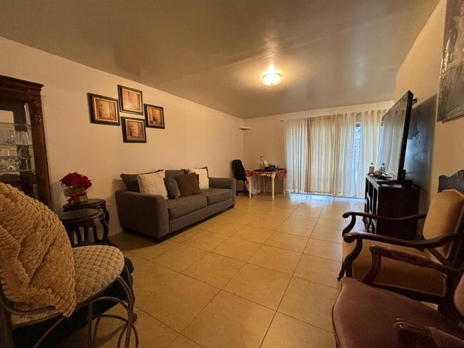 Photo - 4349 S Semoran Blvd Unit 5