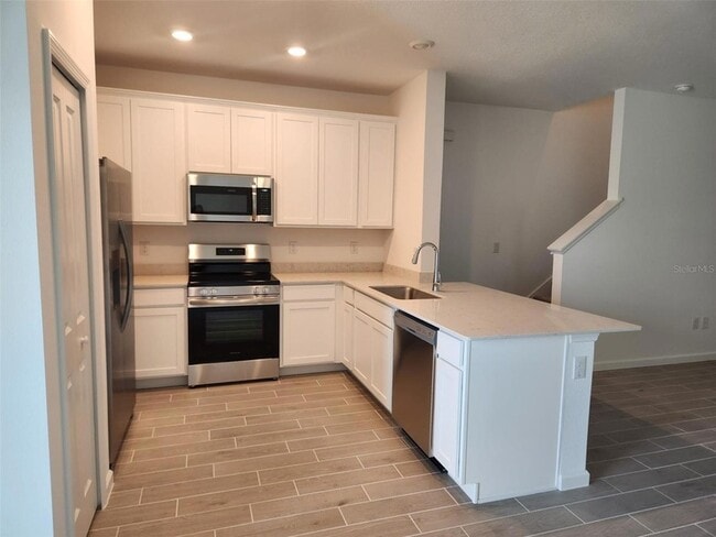 Photo - 3371 SE 37th Ave Rd