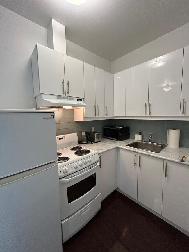 Photo - 181 Madison Ave Unit SI ID1492961P