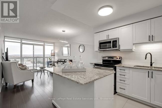 Photo - 1940 Ironstone Dr Unit 1205