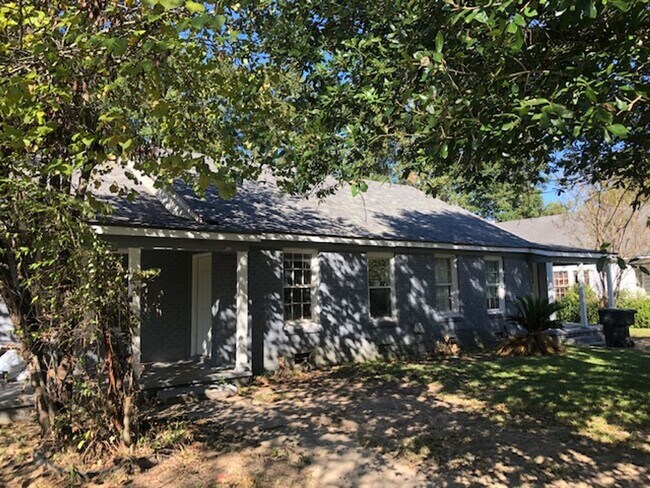 Photo - Remodeled Highland Property