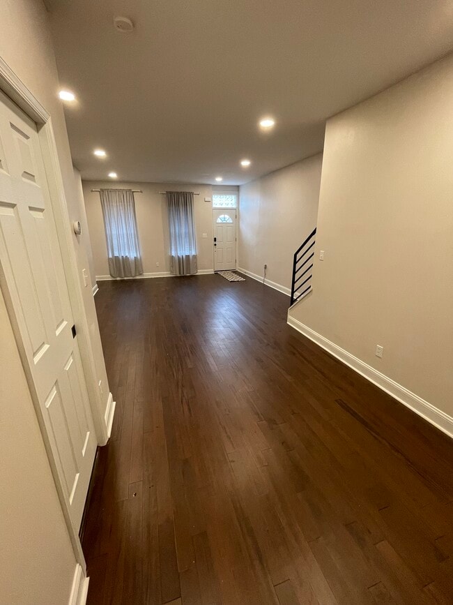 Photo - 1636 S 21st St