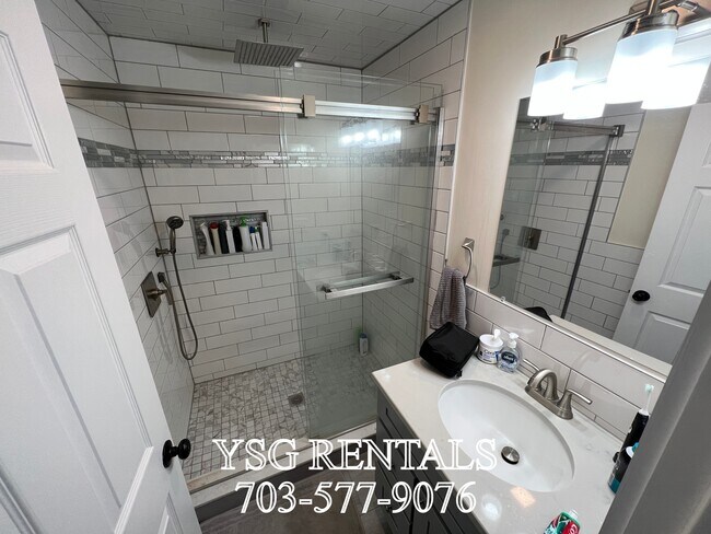 Photo - 34 Calumet St