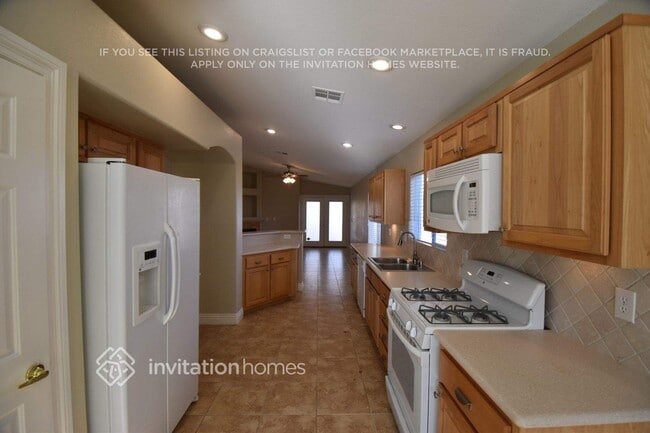 Photo - 4432 Meadowlark Wing Way