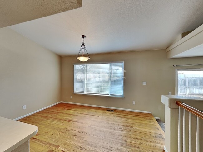 Photo - 20296 E 41st Pl