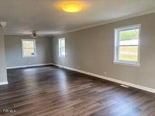 Photo - 108 Hillrise Dr