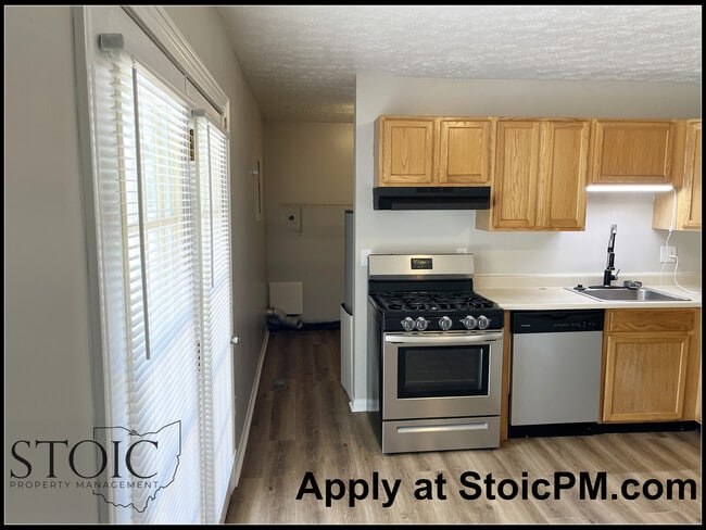 Photo - 2649 Kenray Dr