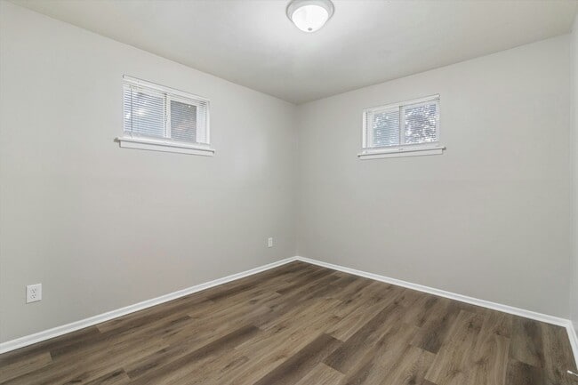 Photo - 2800 Tarbora Ave