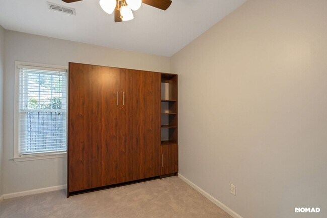 Photo - Charming, Newly Renovated 3BR House in Ral...