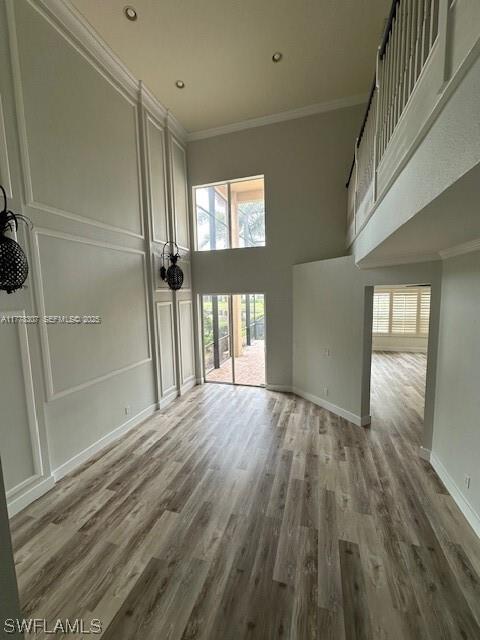 Photo - 10313 Longleaf Pine Ct