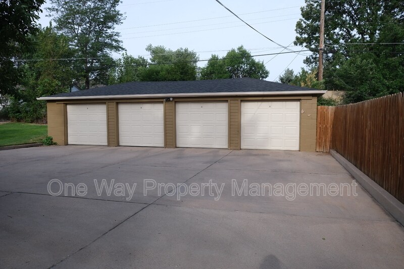 Photo - 1725 18th Ave