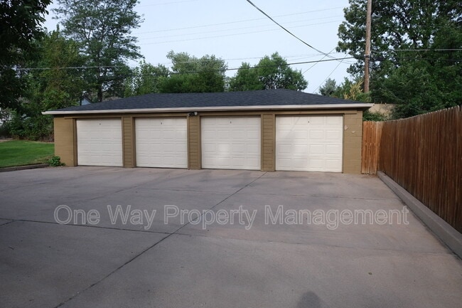 Photo - 1725 18th Ave