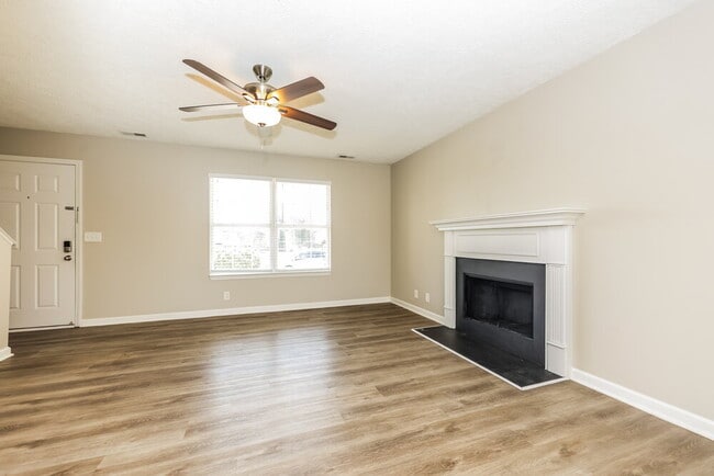 Photo - 2655 Tanima Ct