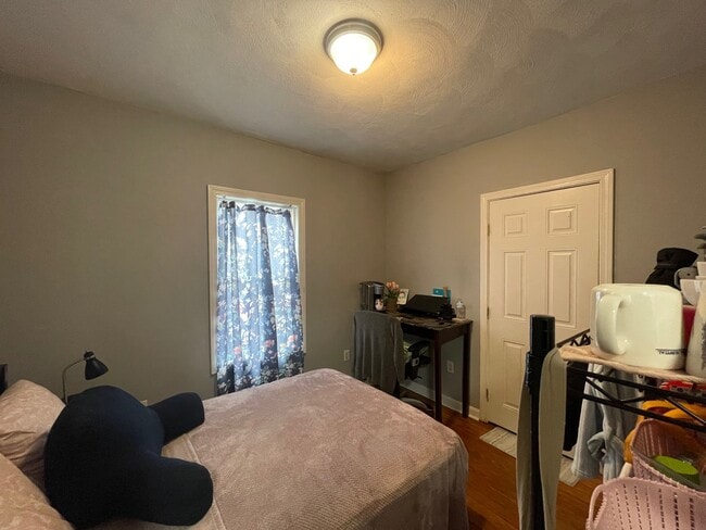Photo - 48 Derby St Unit 1B