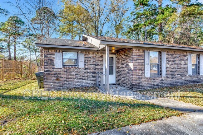 Photo - 103 Woodduck Dr Unit A