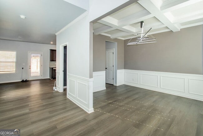 Photo - 130 Enon Mill Ln