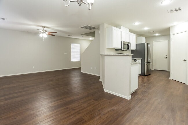 Photo - 8417 Warthen Meadows St