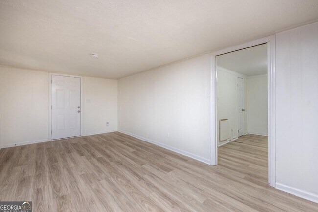 Photo - 3454 Rockbridge Rd SW