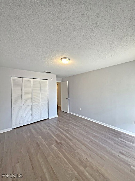 Photo - 1849 Maravilla Ave Unit D6