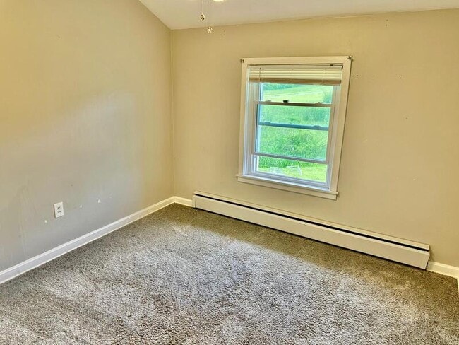 Photo - 10629 Mitchells Mill Rd