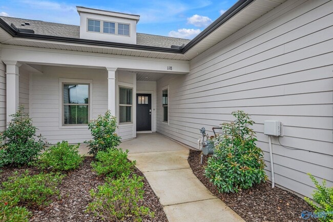 Photo - 118 Rugby Dr