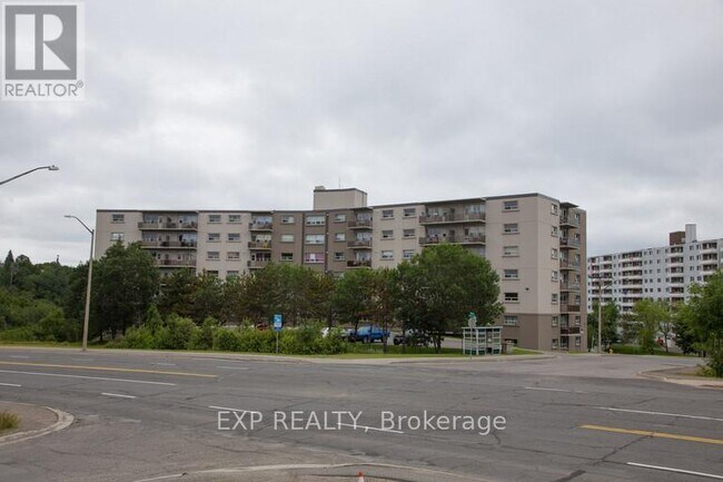 Photo - 1140 Ramsey View Ct