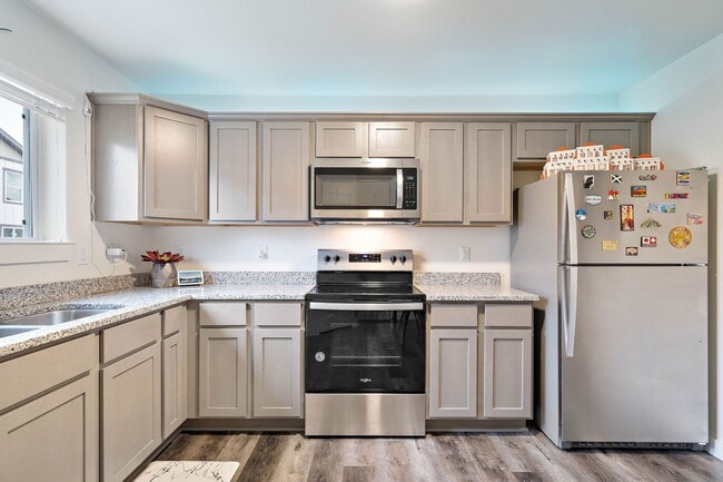 Photo - 12603 Telge Rd