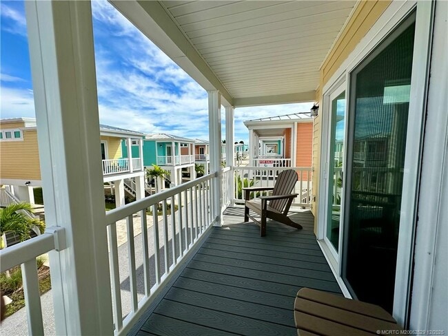 Photo - 2506 Heron Way