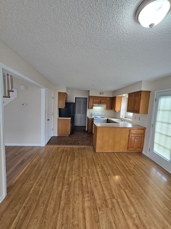 Photo - 6642 W 152nd St Unit 6642 W 152nd St