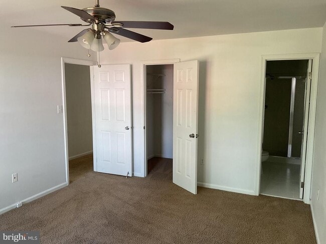 Building Photo - 8904 Grass Valley Ct Rental
