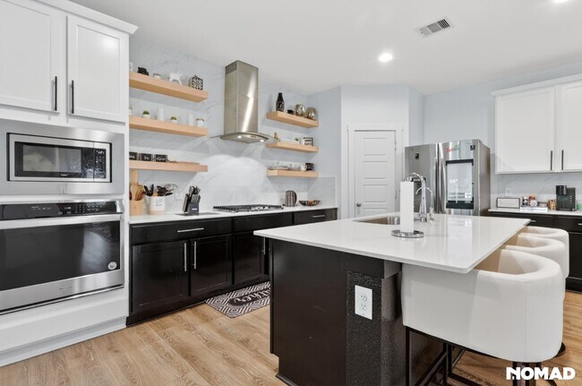 Photo - 3013 Maughan Hts Trl