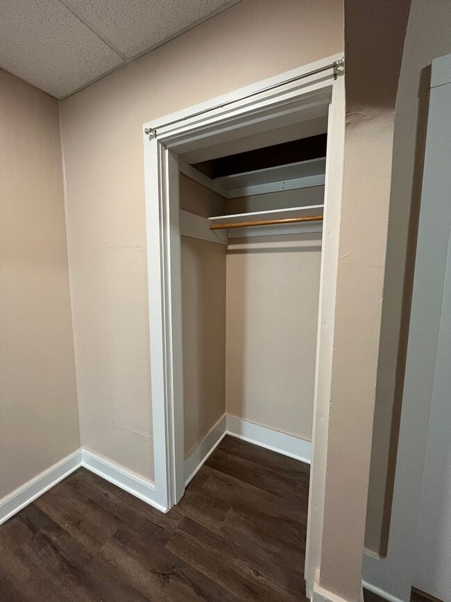 Photo - 1200 1/2 Superior Ave Unidad 1