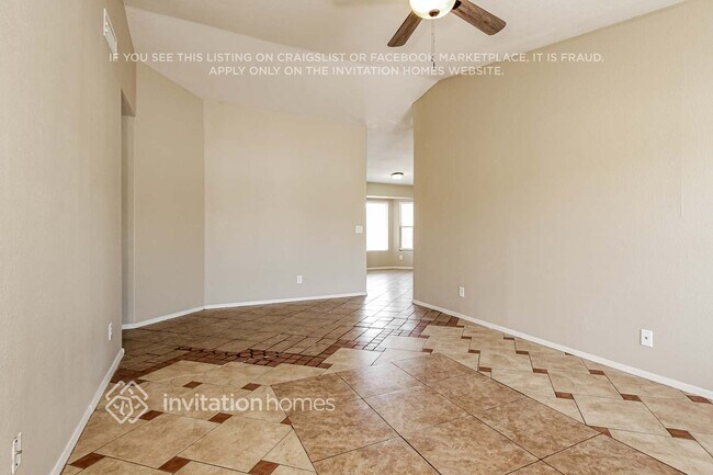 6333 W Cocopah St