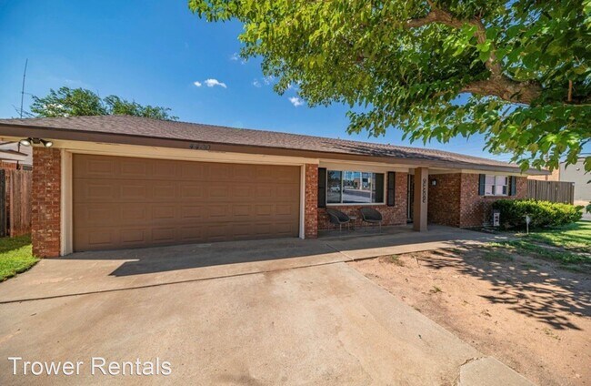 3 br, 2 bath House - 4400 Gulf Ave - 3 br, 2 bath House - 4400 Gulf Ave