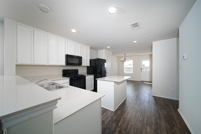 Photo - 17834 Planted Orchard Dr