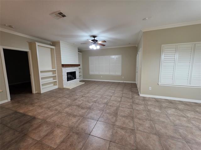 Photo - 2716 Park Pl