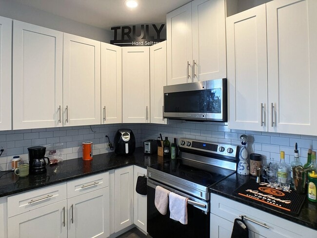 Photo - Porter's - New 5 Bedroom, 5 Bathroom House