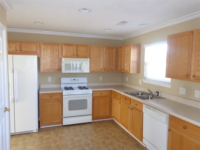 Photo - 4015 Shadow Pines Cir